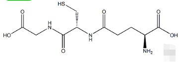 Glutathione