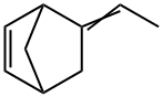 5-ETHYLIDENE-2-NORBORNENE