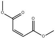 Dimethyl maleate