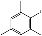 2,4,6-Trimethyliodobenzene