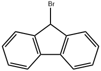 9-BROMOFLUORENE