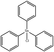 Chlorotriphenyltin