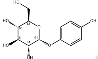 α-Arbutin 