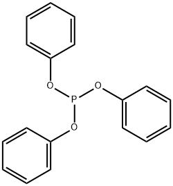 Triphenyl phosphite