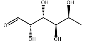 L-Fucose