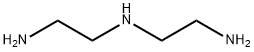 Diethylenetriamine