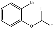 2-(DIFLUOROMETHOXY)BROMOBENZENE