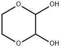 1,4-DIOXANE-2,3-DIOL