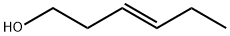 TRANS-3-HEXEN-1-OL