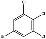 5-Bromo-1,2,3-trichlorobenzene