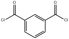 	Isophthaloyl dichloride