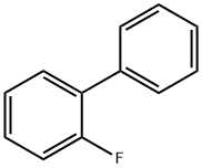 2-Fluorobiphenyl