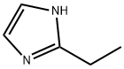 2-Ethylimidazole