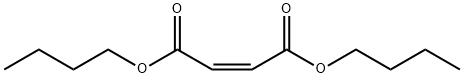 Dibutyl maleate