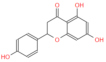 Naringenin