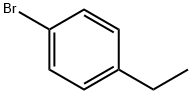 4-Bromoethylbenzene