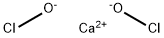 Calcium hypochlorite