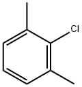 2-Chloro-1,3-dimethylbenzene