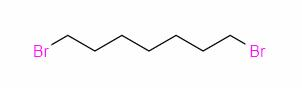 1,7-Dibromoheptane