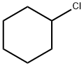 Chlorocyclohexane