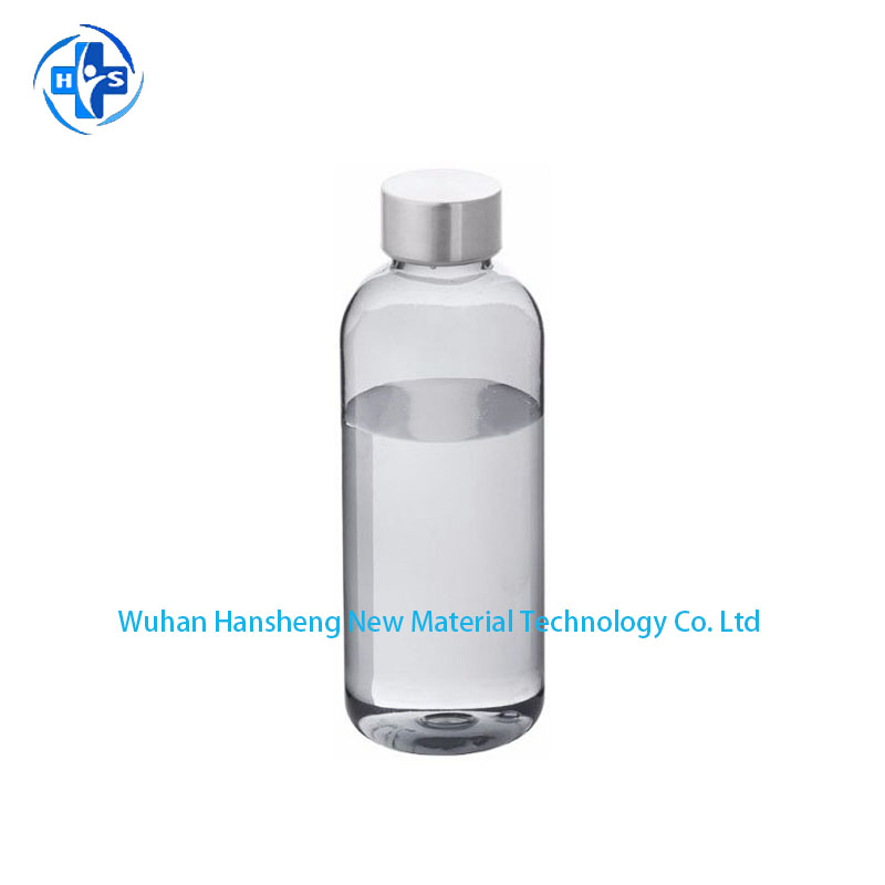 2-Butyloctyl alcohol