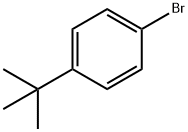 1-Bromo-4-tert-butylbenzene