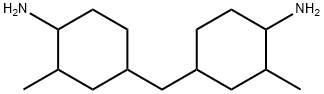 4,4'-METHYLENEBIS(2-METHYLCYCLOHEXYLAMINE)