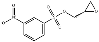 (S)-(+)-Glycidyl nosylate