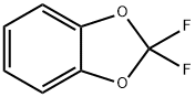 2,2-Difluoro-1,3-benzodioxole