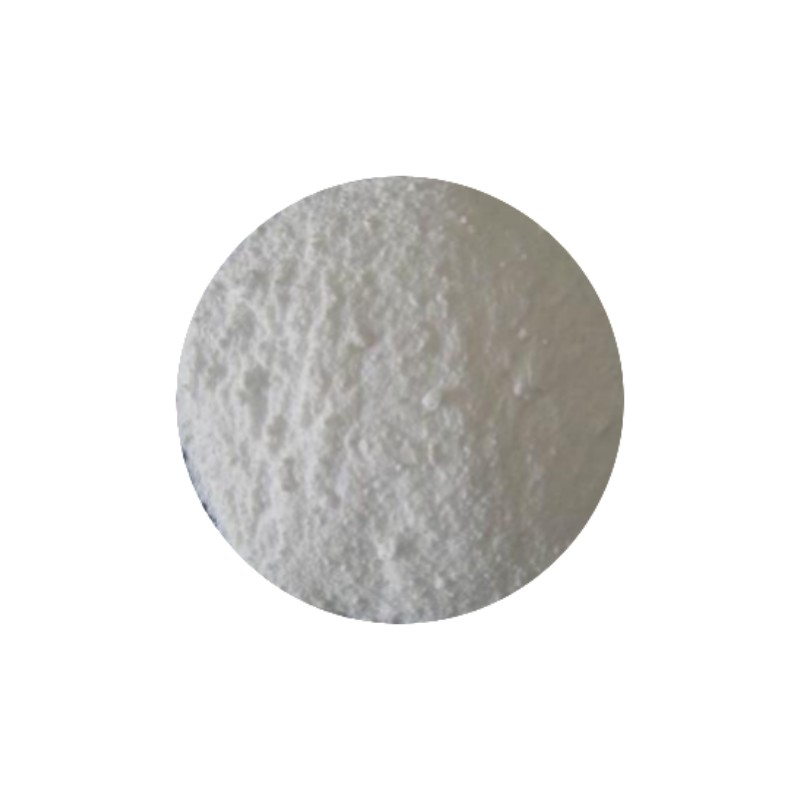 Imidocarb dipropionate