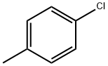 4-Chlorotoluene