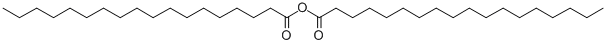STEARIC ANHYDRIDE