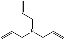 Triallylamine