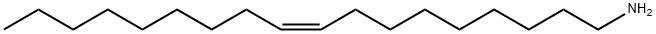 Oleylamine