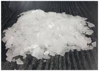 Polyethylene Glycol