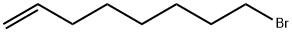 8-Bromo-1-octene