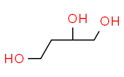 (S)-1,2,4-Butanetriol