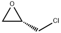 (S)-(+)-Epichlorohydrin