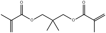 Neopentanediol dimethacrylate