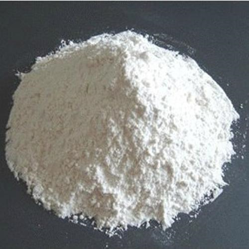 Acetyl Hexapeptide-38 (Reference: Adifyline)