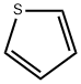 Thiophene