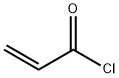 Acryloyl chloride