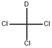 Chloroform-d