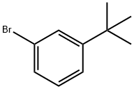 1-BROMO-3-TERT-BUTYLBENZENE