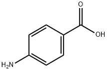 4-Aminobenzoic acid