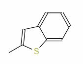 2-Methyl-Benzo[b]Thiophene