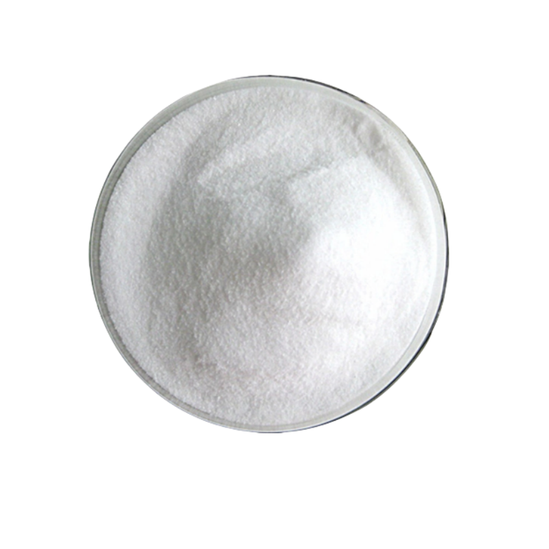 Lactobionic acid