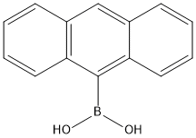 9-Anthraceneboronic acid