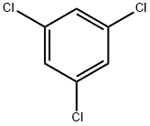 1,3,5-Trichlorobenzene