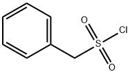 alpha-Toluenesulfonyl chloride